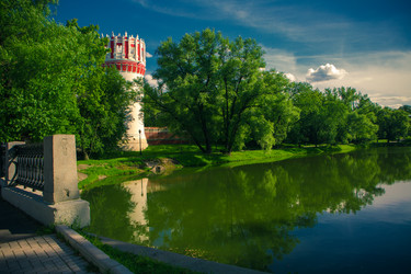 Similar image 21077776