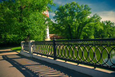 Similar image 21077777