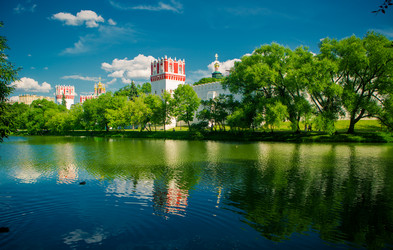 Similar image 21077778