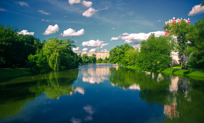 Similar image 21077779