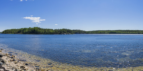 Similar image 21075264