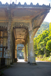 Similar image 21077782