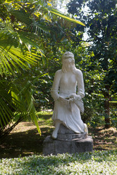 Similar image 21077785