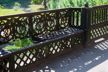 Similar image 21077786