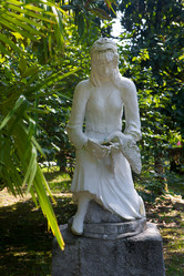 Similar image 21077787