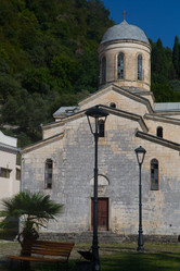 Similar image 21077788