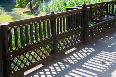 Similar image 21077789