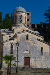 Similar image 21077790