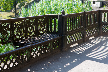 Similar image 21077791