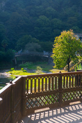 Similar image 21077792