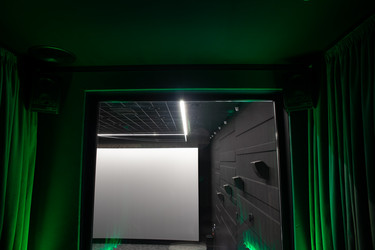 Similar image 21076460