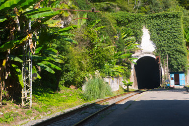 Similar image 21077890