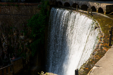 Similar image 21077891