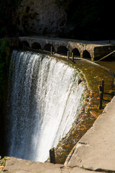 Similar image 21077892