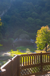 Similar image 21077893