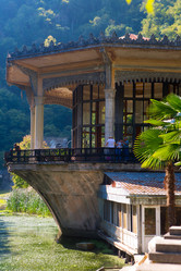 Similar image 21077894