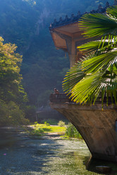 Similar image 21077895