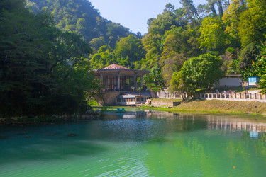 Similar image 21077896