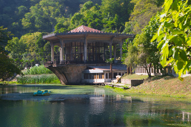 Similar image 21077899