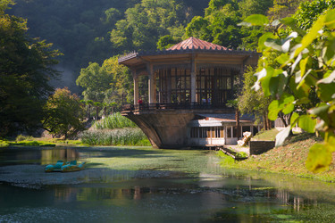 Similar image 21077901