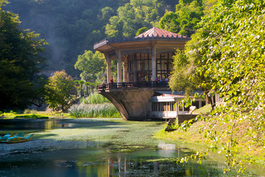 Similar image 21077902