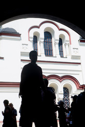 Similar image 21077903