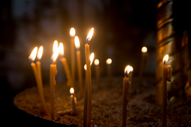 Similar image 21077905