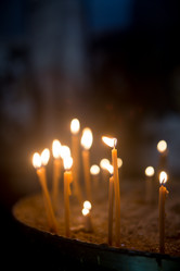 Similar image 21077906