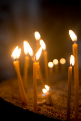 Similar image 21077907