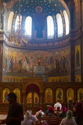 Similar image 21077593