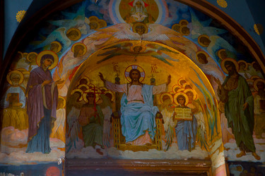 Similar image 21077794