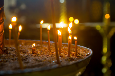 Similar image 21077796