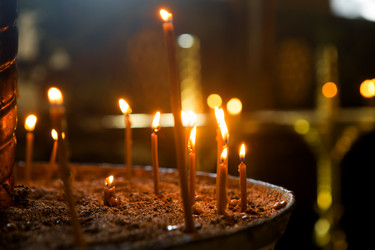 Similar image 21077797