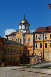 Similar image 21077798