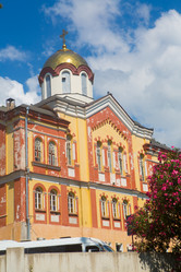 Similar image 21077805