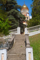 Similar image 21077806