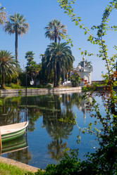 Similar image 21077808