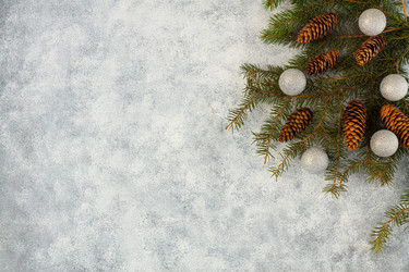 Similar image 21076482