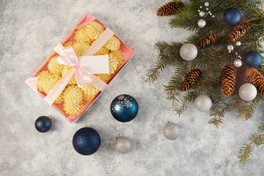 Similar image 21076483