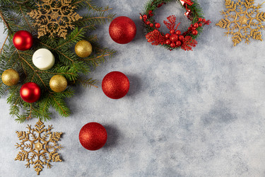 Similar image 21076484