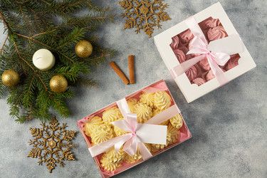 Similar image 21076485