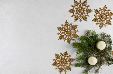 Similar image 21076486