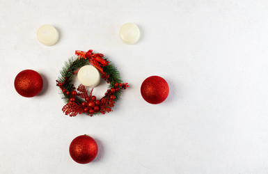 Similar image 21076487