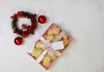 Similar image 21076488