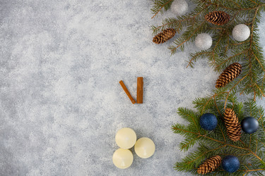 Similar image 21076489