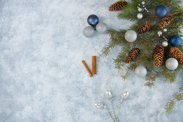 Similar image 21076490