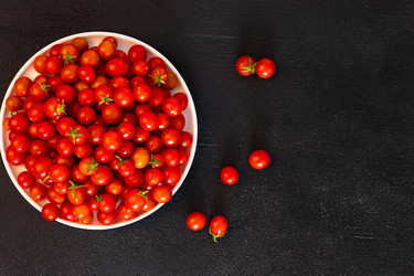 Similar image 21076492