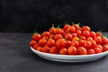 Similar image 21076493