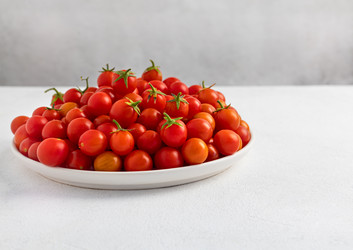 Similar image 21076494