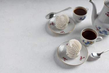 Similar image 21076495